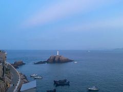 -东极岛景区