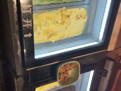-韩盛·盛江山自助料理(中街大悦城店)