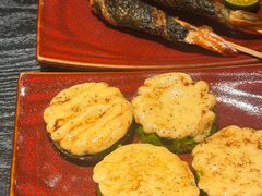 -和一料理(安阳店)