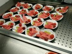 -梅园食堂