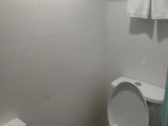 -汉庭(广州北京路天字码头店)