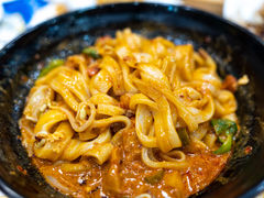 -勇利赵家烤肉坊(翠华北路店)