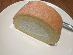 -星巴克臻选(长沙运达中央广场店)