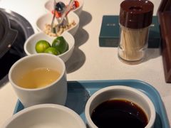 -百年果林椰子鸡(中洲店)