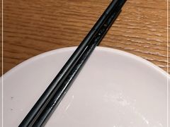 -好嫂子酱猪手•农家菜(华远坊店)