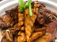 -皇饭儿·王润兴酒楼(河坊街店)