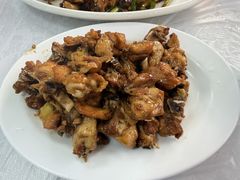 -阿九食店(南湾南路店)