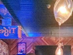 -蓝枪鱼鲜酿啤酒餐厅blue marlin(江宁店)