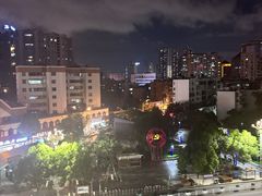 -昆明客家连锁酒店(塘子巷地铁站店)