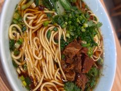 -醉面(西铁营万达店)