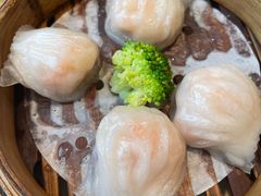 -虾饺妹·酒家(海珠广场店)