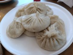 -东升灌浆包(辛庄街总店)