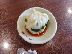 -同心楼(解放北路店)