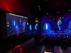 -魅KTV·AI辅唱(福雷德广场店)