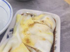 -银记肠粉店(市二宫店)