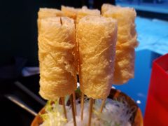 -官也街澳门火锅(新源里店)