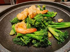 -北平食府·北京烤鸭(北京西站六里桥店)