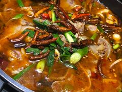 -滇铺子(欣都龙城店)