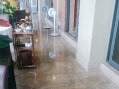-唐苑酒家·岭南粤菜名店(太古仓店)