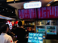 -易裕和·长沙米粉(竹塘西路店)