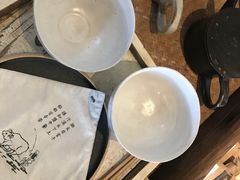 -無用生活空间(北京店)