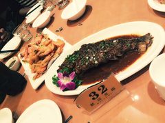 -小土豆北方菜馆(方庄店)