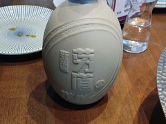 -俭寨大盘鸡·新疆菜·烧烤(博乐店)