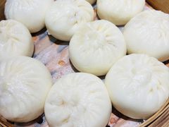 -新渝城·始于2000年(淘金店)