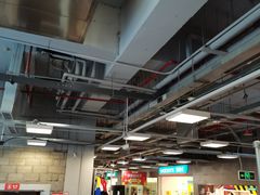 -上品折扣(回龙观店)