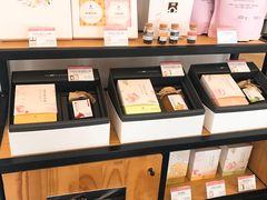 -五嘉茶(三清洞店)