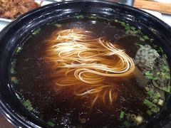 -拱北楼(皇亭广场店)