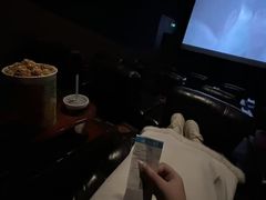 -万达影城(惠山IMAX店)