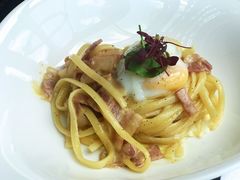 Jerry大叔-瑞吉酒店 · Elba 欧尔巴意大利餐厅· 精致意餐·云端聚会