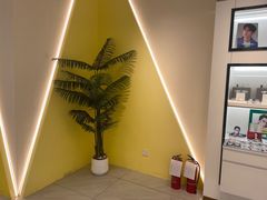 -J-Optical佳视明眼镜·蔡司视觉(青岛金茂览秀城店)