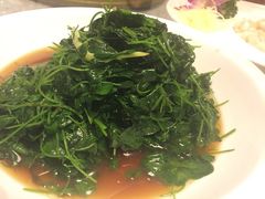 -新聚丰菜馆(太监弄店)