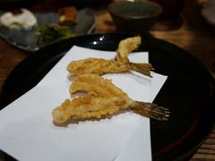 -みかわ是山居
