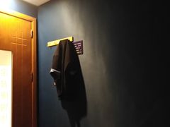 -康悦印象·养生足疗·SPA(33小镇店)