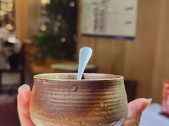 -四季民福烤鸭店(前门店)