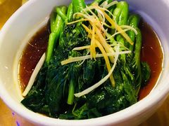 -缪氏川菜(丰盛町店)