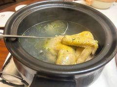 -集贤门·徽菜(南山店)