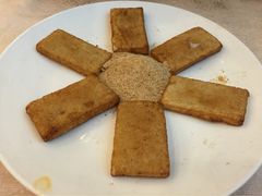川味堂&nbsp;四川豆花(八卦一路店)-川味堂·四川豆花(八卦岭店)