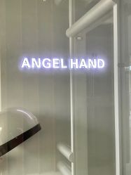 点击看大图 -ANGELHAND