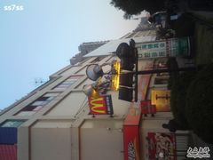 -家乐福(古北店)