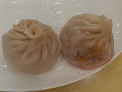 -王興記(中山路店)