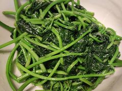 -衡地道·三菜一汤(水岸新城店)