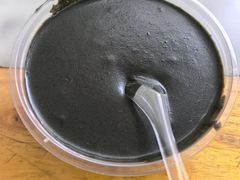 -芝麻糊世家(西华店)