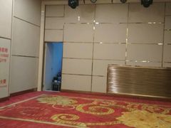 -江南大酒店·地道正宗有锅气的江西菜(中华北大街店)