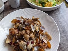 -今鲜源大酒店·中华餐饮名店(新湛路店)