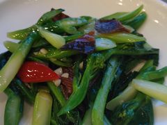 -天天渔港(杏林街店)