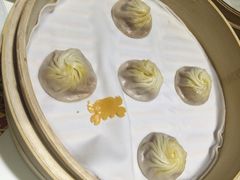 -鼎泰丰(渔阳店)